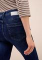 Cecil Slim-fit-Jeans