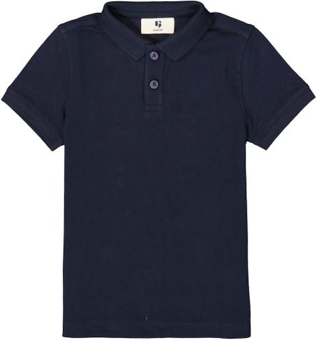 C55607 Blau 104/110