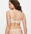 Triumph Signature Sheer W01 EX