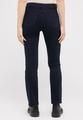 3468900-30 LENI 44/29 BOOTCUT - Night Blue
