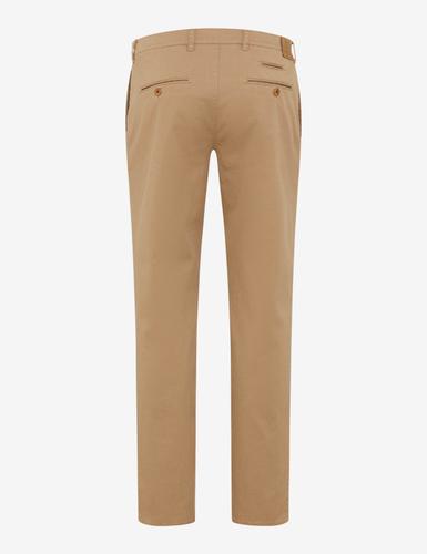 Style Fabio In 38/38 MODERN - CAMEL