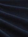 TTLIVA STRAIGHT jeans