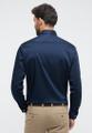 Performance Shirt stretch twill long sleeve