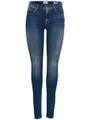 Only Shape Reg Skinny Fit Jeans