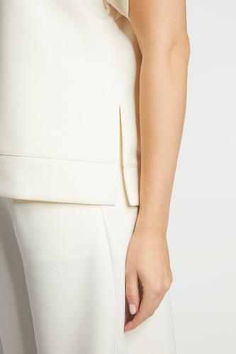 Peached Shirt