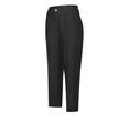 MAC JEANS - NORA, Pure linen
