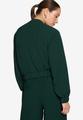 Bomberjacke mit Klappentaschen