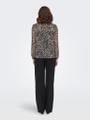 ONLDITSY L/S BLOUSE WVN NOOS