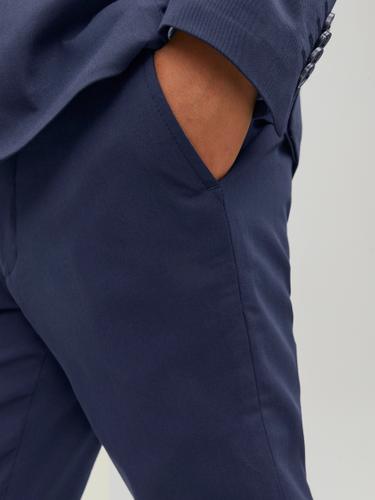 JPRSOLAR TROUSER NOOS JNR