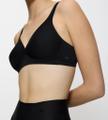 Modern Soft+Cotton N