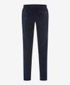 Style Fabio Jog Blau 34/34