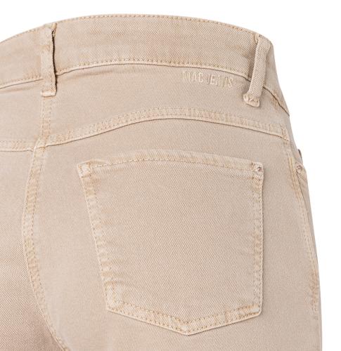 MAC JEANS - WIDE, Commercial color denim
