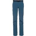 SCHÖFFEL Damen Wanderhose "Taibun L" 38 in Blau