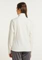 CARMELA 48 - Cream
