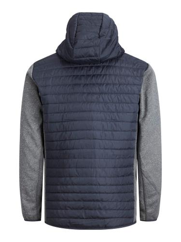 JJEMULTI QUILTED JACKET NOOS
