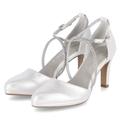 Da.-Pumps 11838977