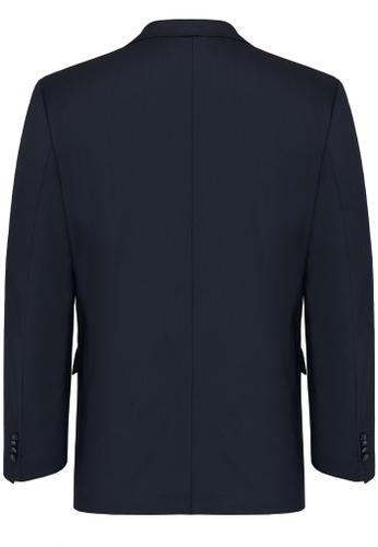 Sakko/Jacket CG TRF-Ted BV