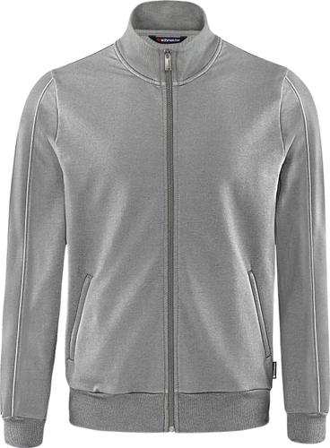 SCHNEIDER SPORTSWEAR Herren Jacke MICKM
