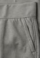 High Waist Wide Leg Hose im Casual Fit