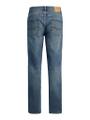 JJICLARK JJORIGINAL SQ 223 NOOS MNI