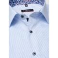 ETERNA KURZARM HEMD MODERN FIT