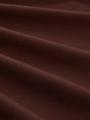 TTMIA STRAIGHT Hose 46/32 Straight Fit - Dark Pecan Brown