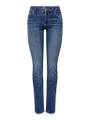 ONLALICIA REG STRT DNM DOT879 NOOS
