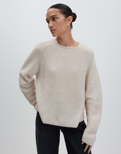Pullover "Tudy"