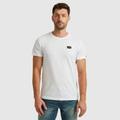 Guyver tee
