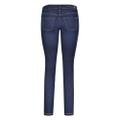MAC JEANS - DREAM SKINNY , Dream denim