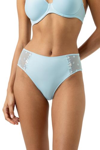 American Pants 44 - Breezy Blue