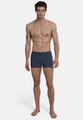 TOM TAILOR Herren Hip Pants längsgestreift 1er Pack