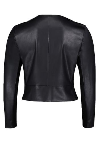 Veste blazer