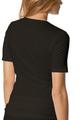 Mey NOBLESSE 3 schwarz