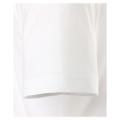 T-Shirt Halbarm Doppelpack 092600