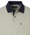 Polo-Shirt