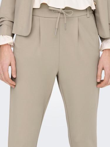ONLPOPTRASH EASY COLOUR PANT PNT NO