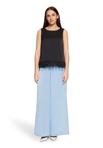 Modern fit Hose