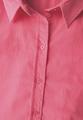 Cord Hemdbluse 46 - Almond Coral