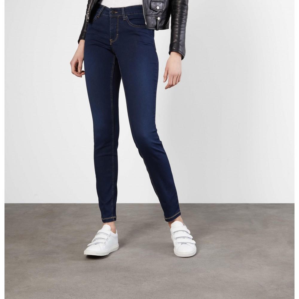 MAC JEANS - DREAM SKINNY , Dream denim