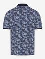 Style Perry L - Navy