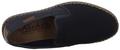FSK Herren Halbschuhe 2263298