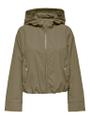 ONLBEALO HOOD JACKET CC OTW