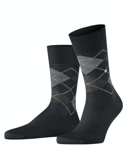 Burlington Manchester Men