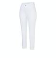 MAC JEANS - DREAM SUMMER, DREAM Wonder light Denim