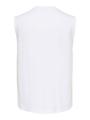ONSCASPIAN AIRFLEX BOXY SL TEE