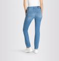 MAC JEANS - DREAM, DREAM Wonder light Denim
