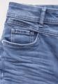 Jeans im Slim Fit