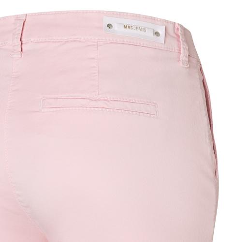 MAC JEANS - CHINO, Authentic stretch gabardine