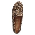 Da.-Slipper 14405893
